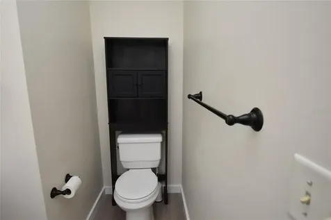 4825 Loretta Lane Orlando FL 32821