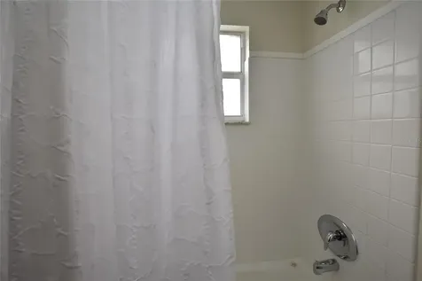 4825 Loretta Lane Orlando FL 32821