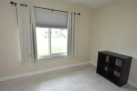 4825 Loretta Lane Orlando FL 32821
