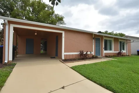 4825 Loretta Lane Orlando FL 32821