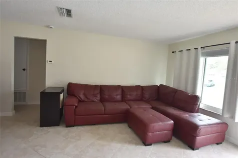 4825 Loretta Lane Orlando FL 32821
