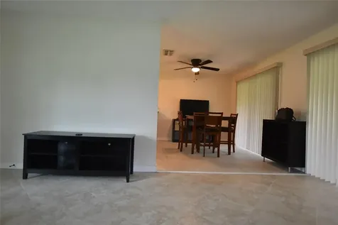 4825 Loretta Lane Orlando FL 32821