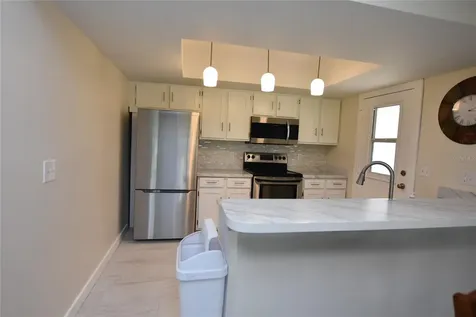 4825 Loretta Lane Orlando FL 32821