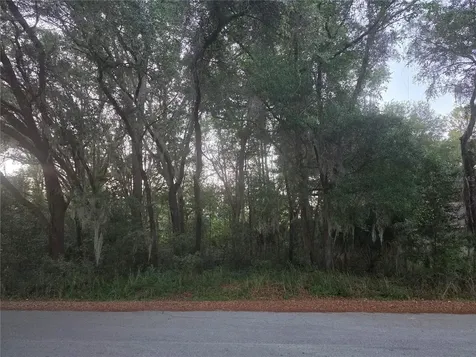 Pine Circle Ocala FL 34472