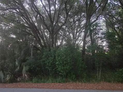 Pine Circle Ocala FL 34472