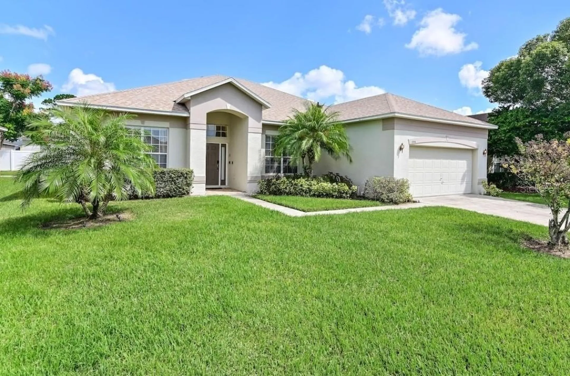 236 Boxwood Drive Davenport FL 33837