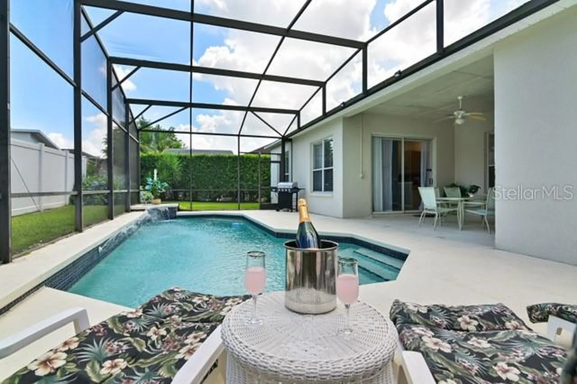 236 Boxwood Drive Davenport FL 33837