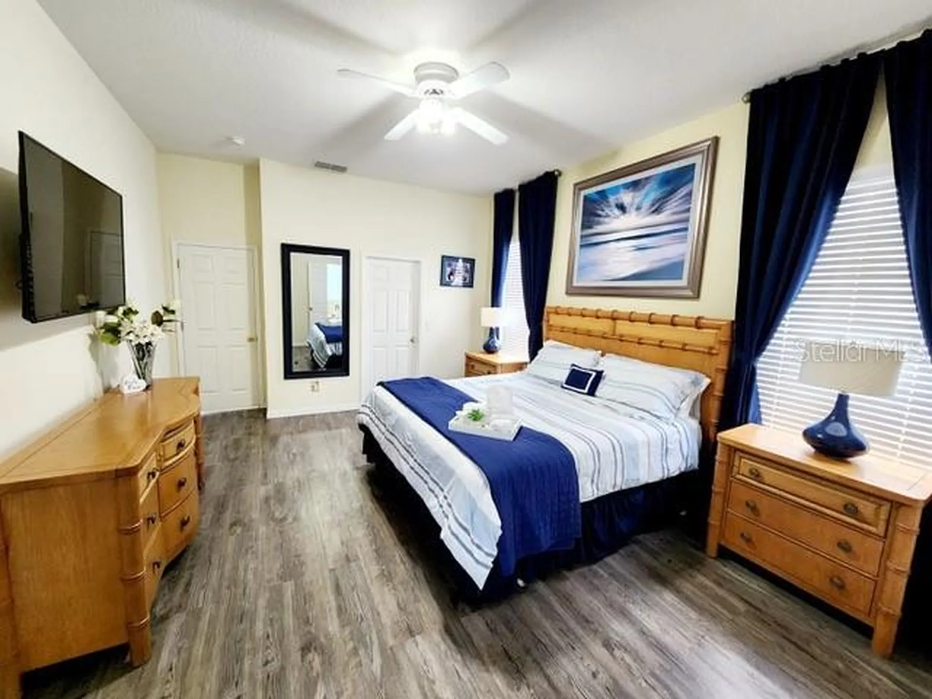 236 Boxwood Drive Davenport FL 33837