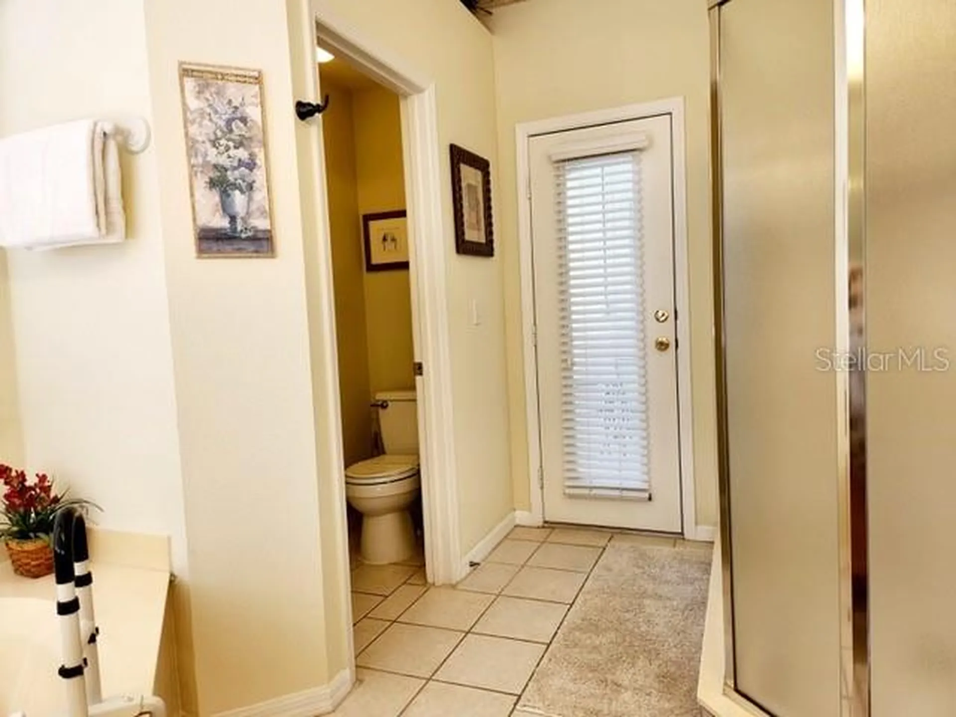 236 Boxwood Drive Davenport FL 33837