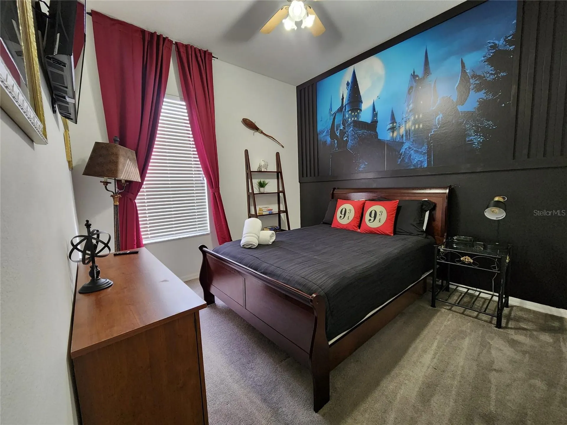 236 Boxwood Drive Davenport FL 33837