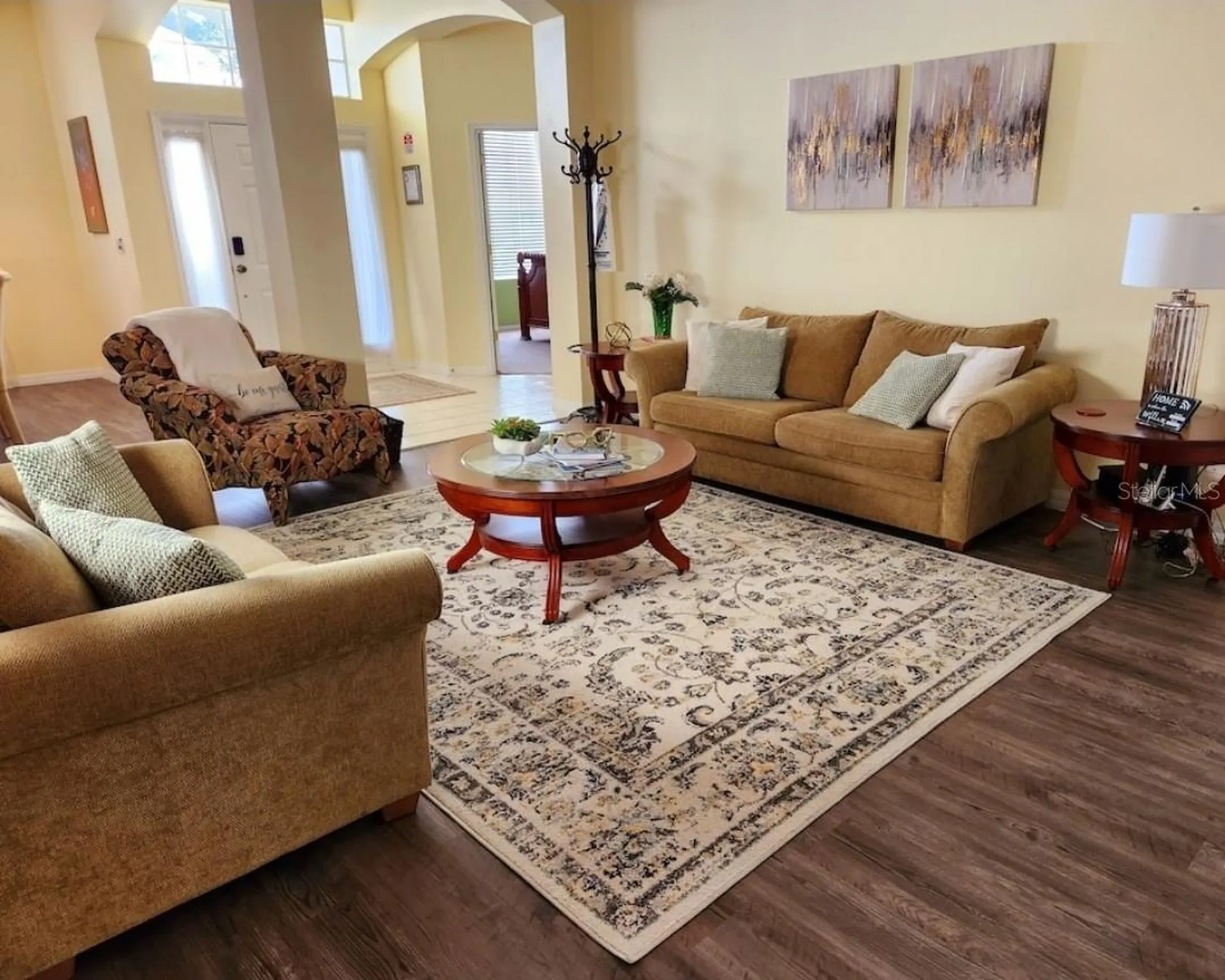 236 Boxwood Drive Davenport FL 33837