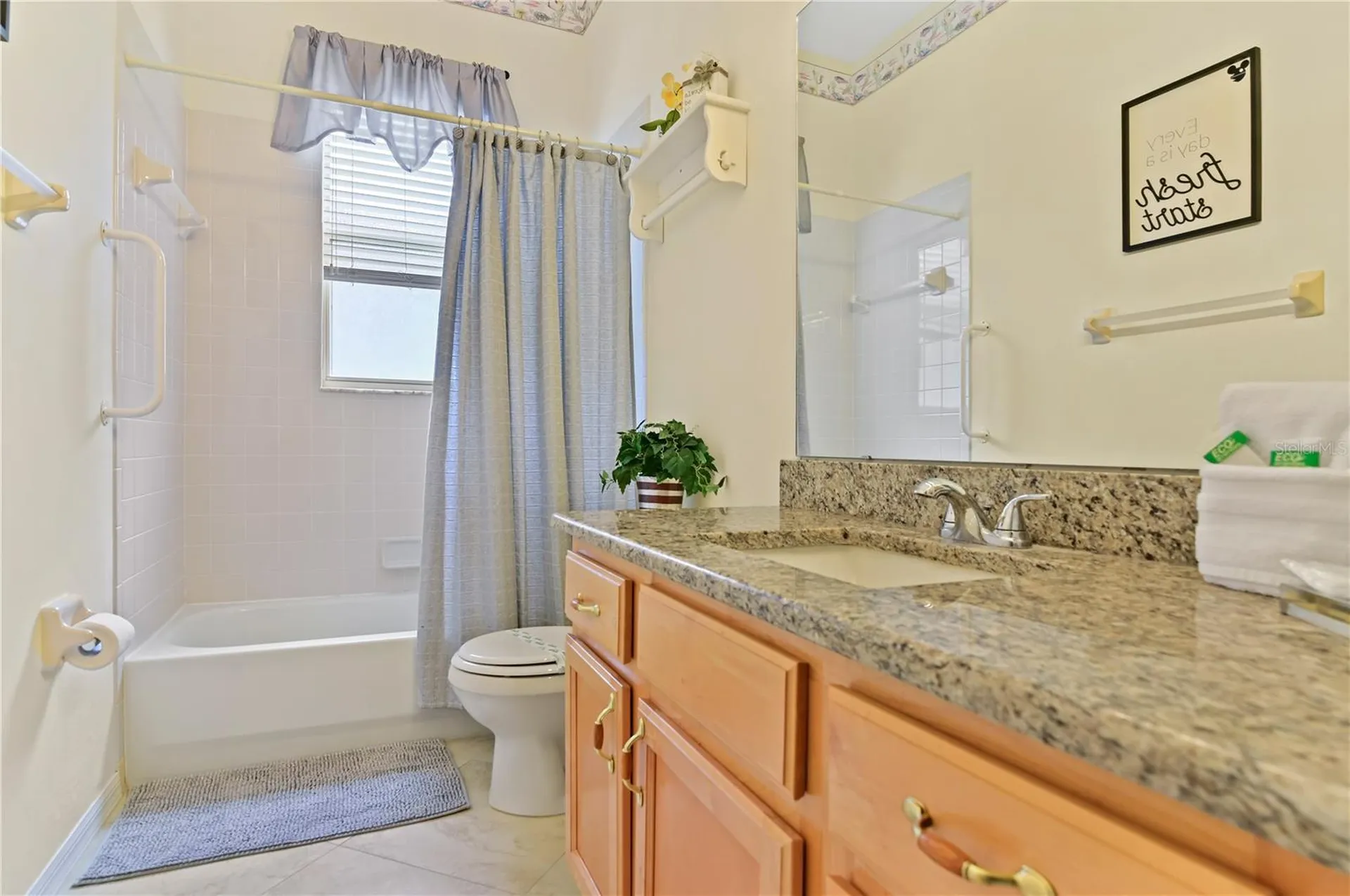236 Boxwood Drive Davenport FL 33837