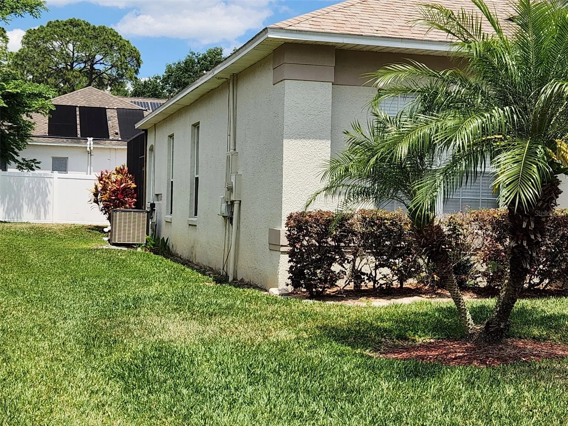 236 Boxwood Drive Davenport FL 33837