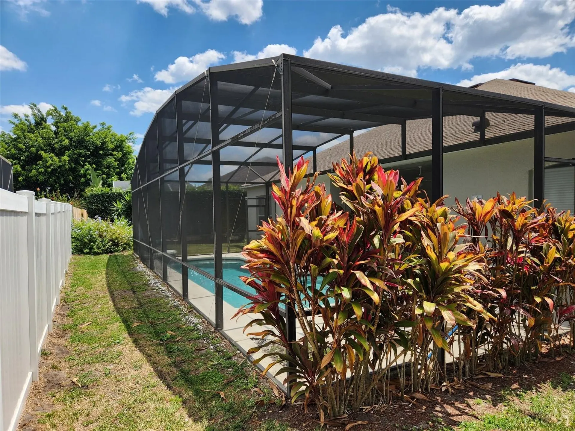 236 Boxwood Drive Davenport FL 33837