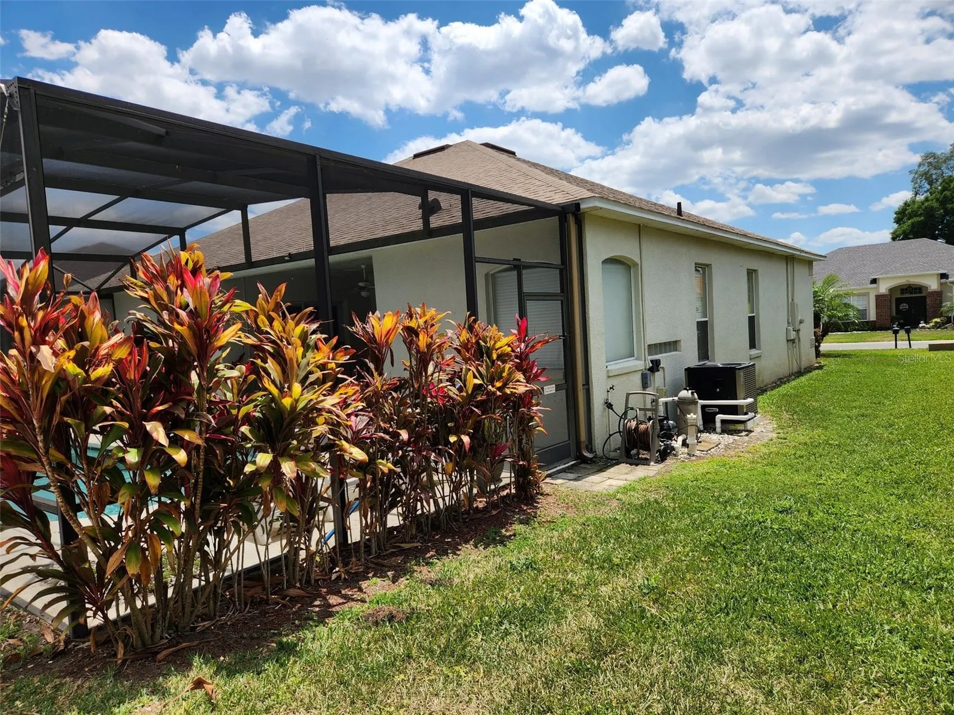 236 Boxwood Drive Davenport FL 33837