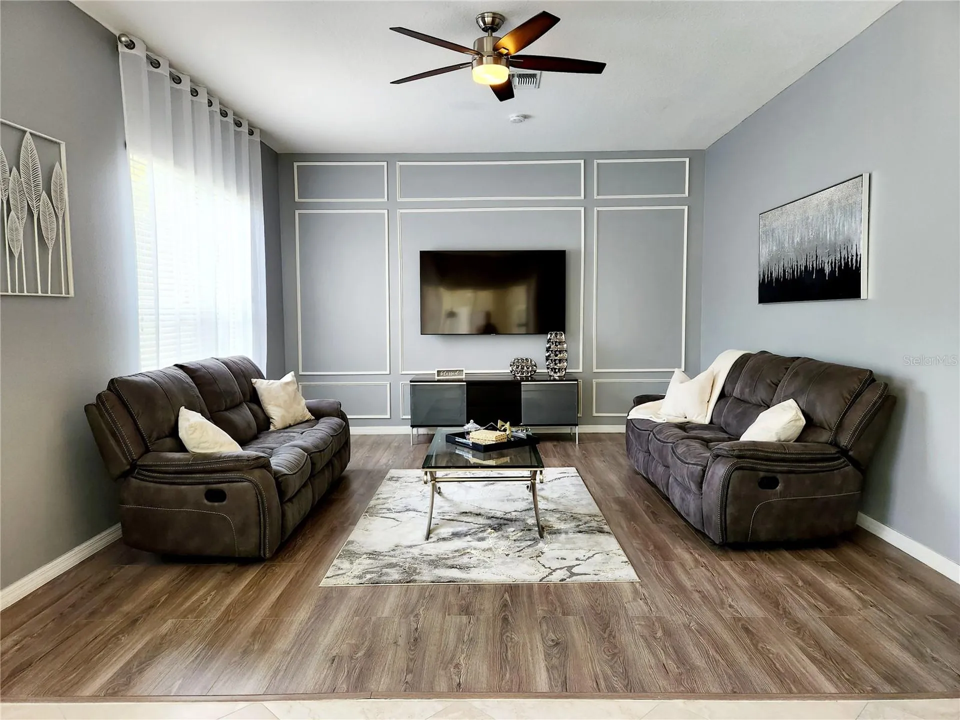 236 Boxwood Drive Davenport FL 33837