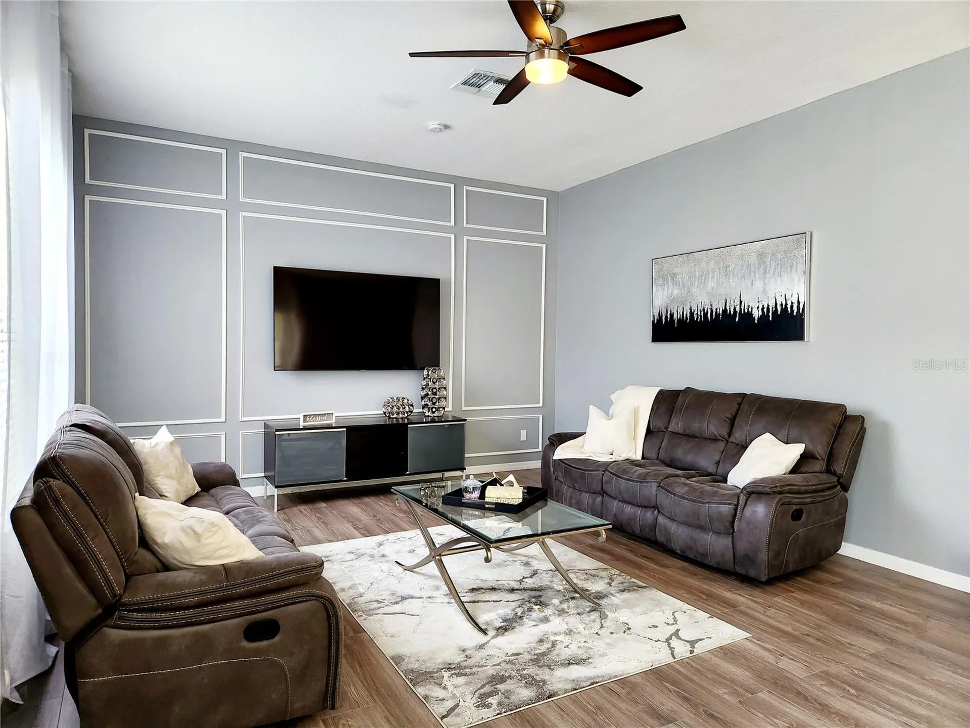 236 Boxwood Drive Davenport FL 33837
