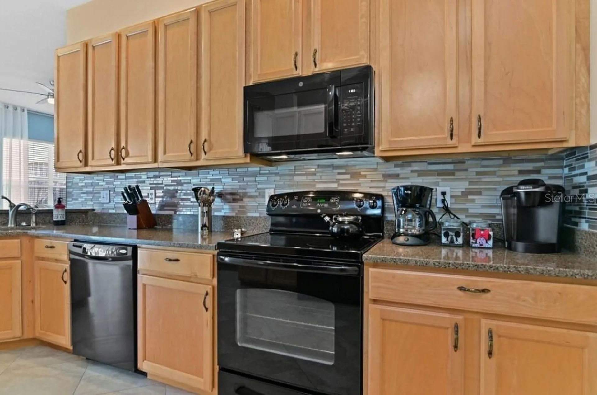 236 Boxwood Drive Davenport FL 33837