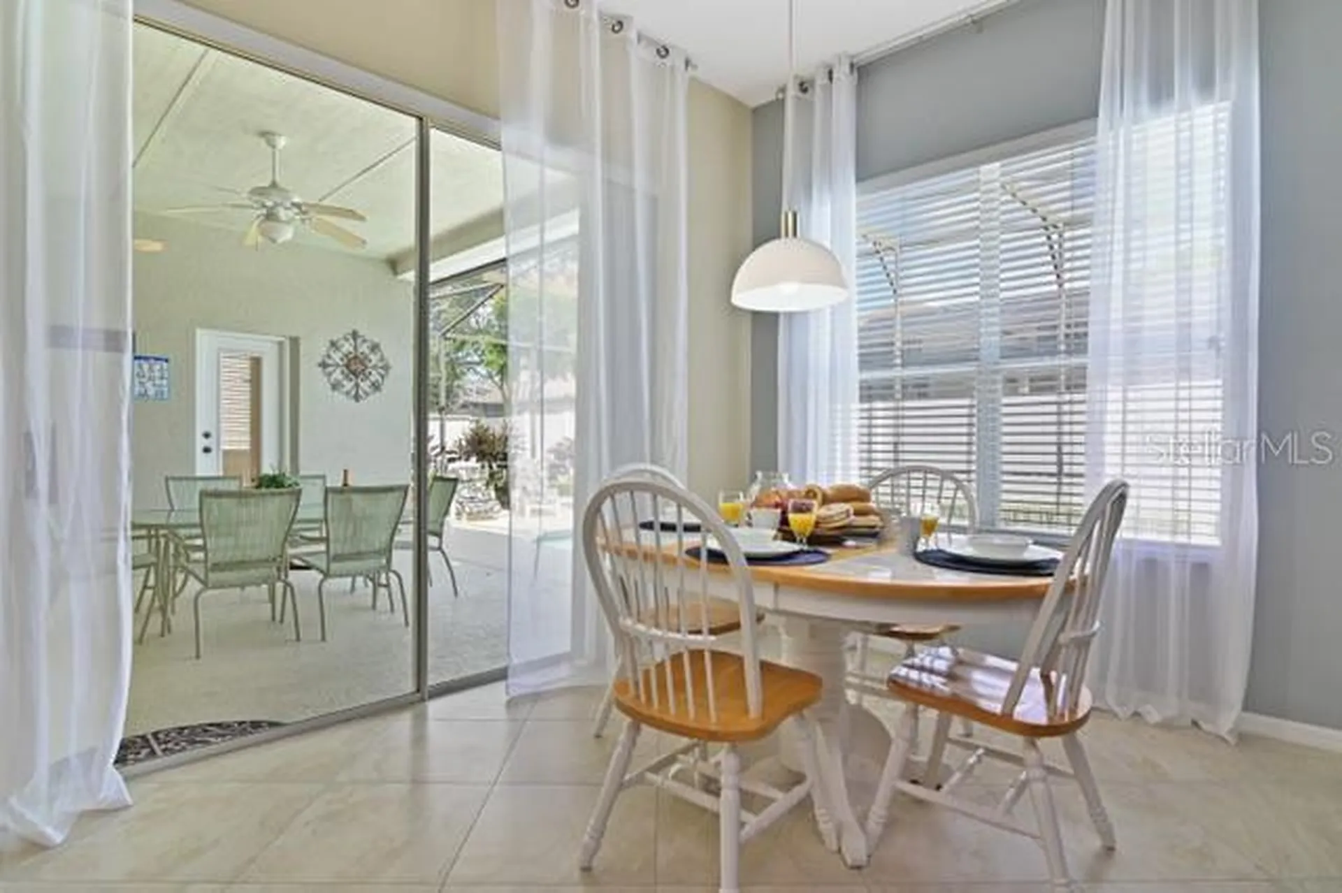 236 Boxwood Drive Davenport FL 33837