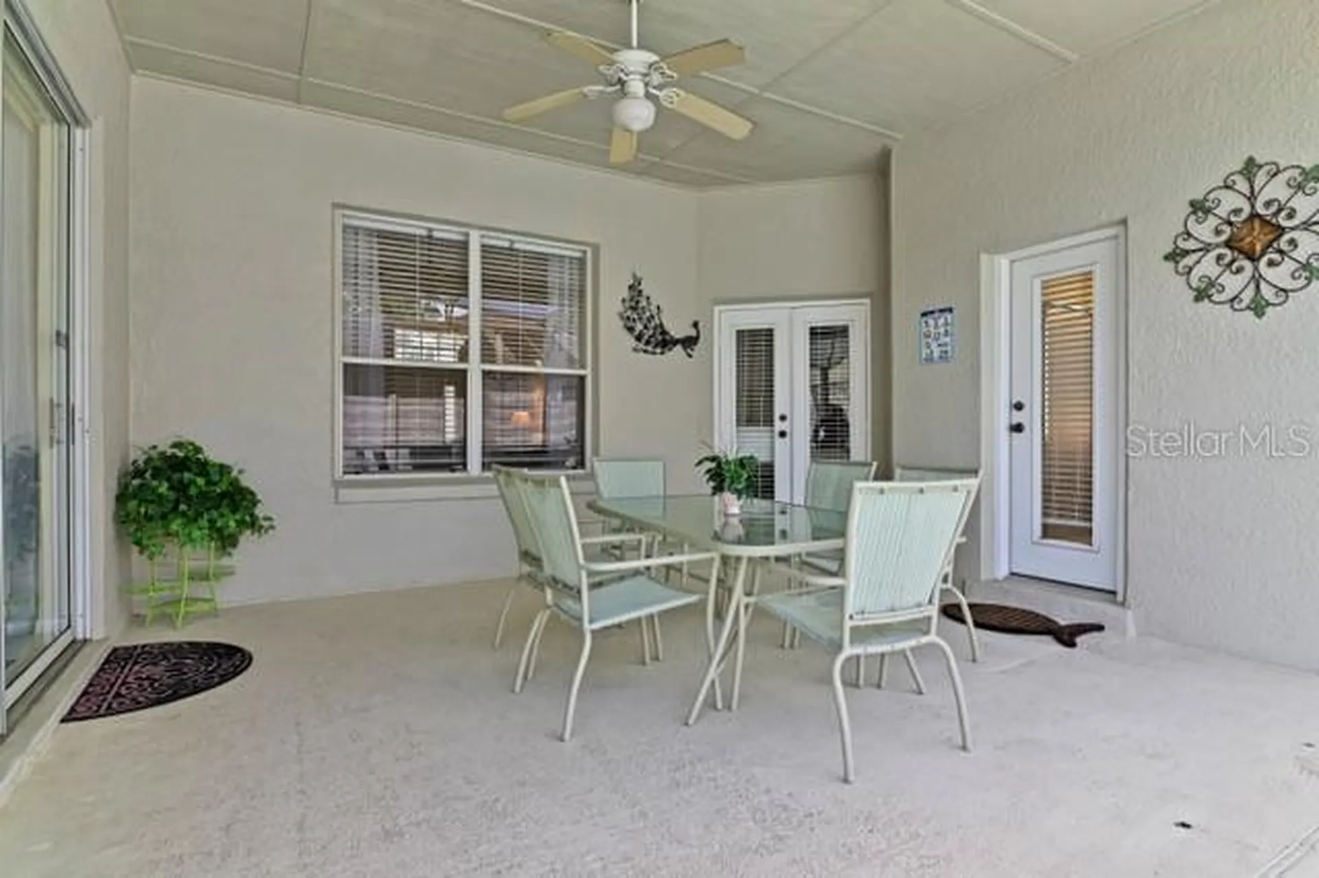 236 Boxwood Drive Davenport FL 33837