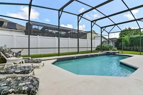 236 Boxwood Drive Davenport FL 33837