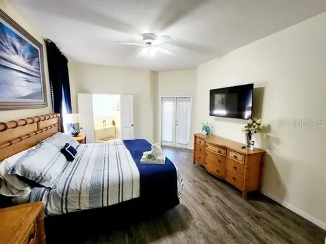 236 Boxwood Drive Davenport FL 33837