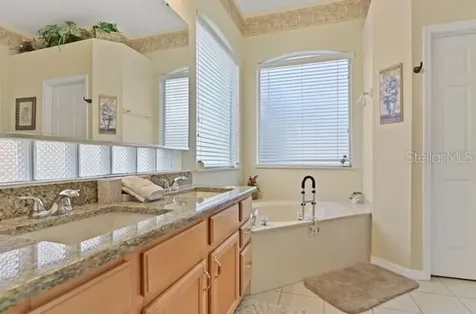 236 Boxwood Drive Davenport FL 33837