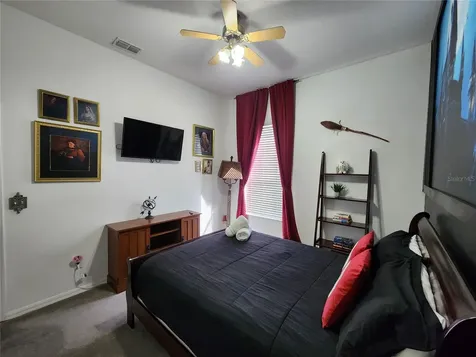 236 Boxwood Drive Davenport FL 33837