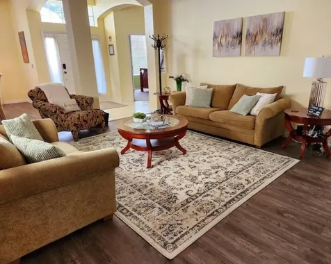 236 Boxwood Drive Davenport FL 33837