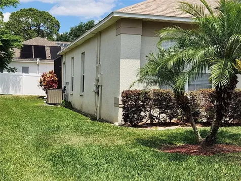 236 Boxwood Drive Davenport FL 33837