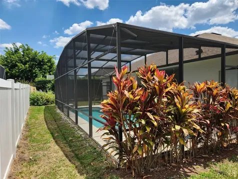 236 Boxwood Drive Davenport FL 33837