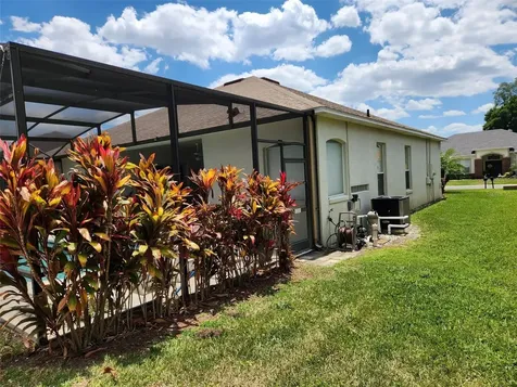 236 Boxwood Drive Davenport FL 33837