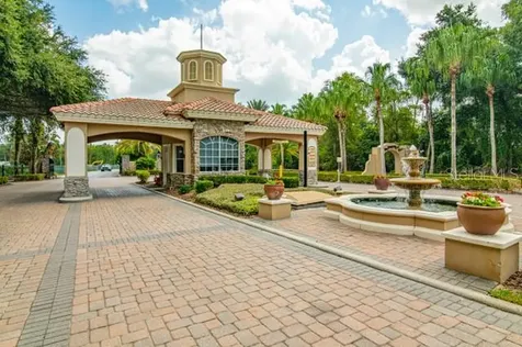 236 Boxwood Drive Davenport FL 33837