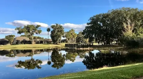 236 Boxwood Drive Davenport FL 33837