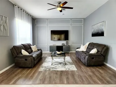 236 Boxwood Drive Davenport FL 33837