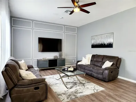 236 Boxwood Drive Davenport FL 33837