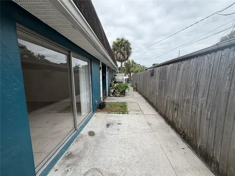 199 Fulton Street Largo FL 33771