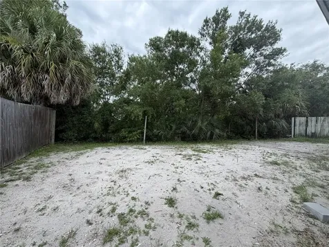199 Fulton Street Largo FL 33771