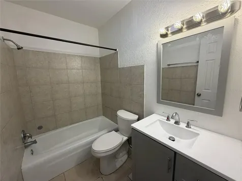 199 Fulton Street Largo FL 33771
