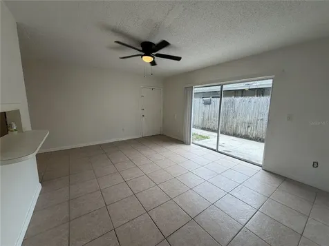 199 Fulton Street Largo FL 33771