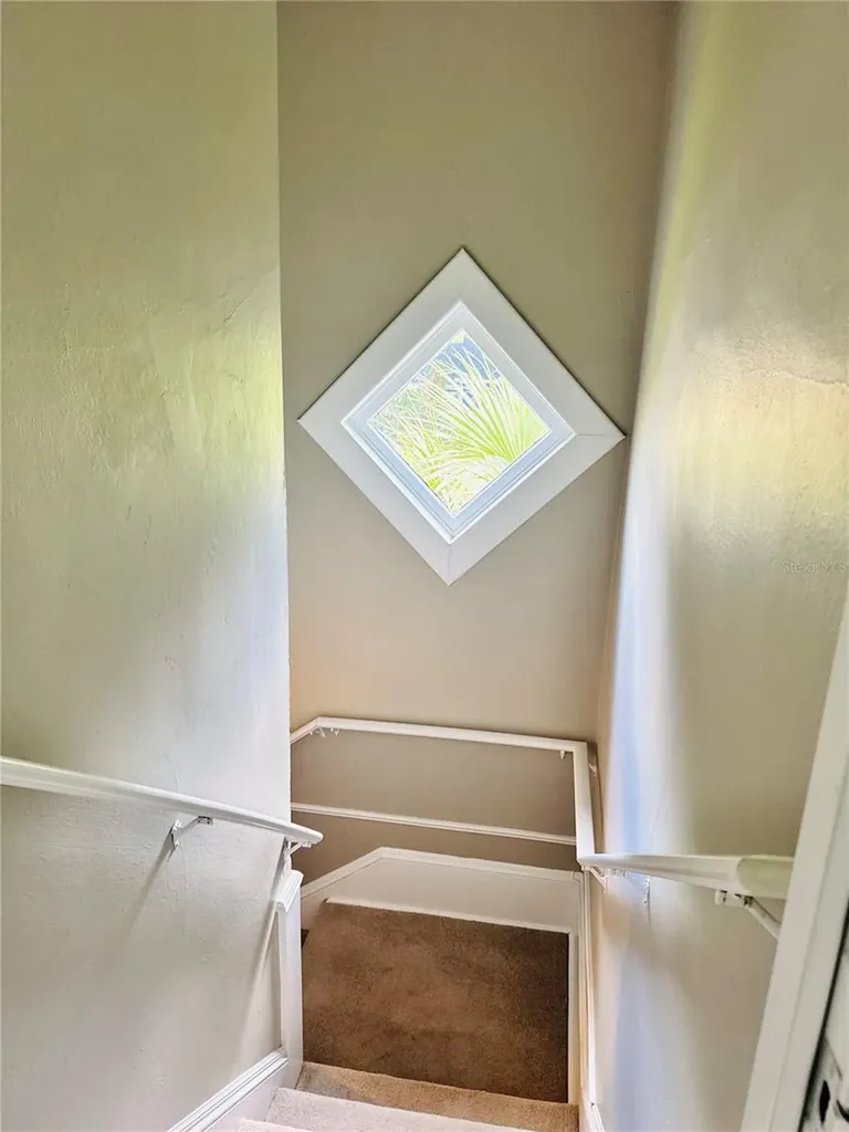 516 E Jackson Street Orlando FL 32801