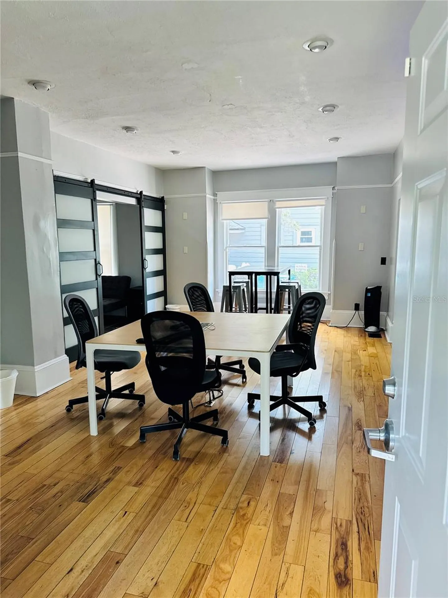 516 E Jackson Street Orlando FL 32801