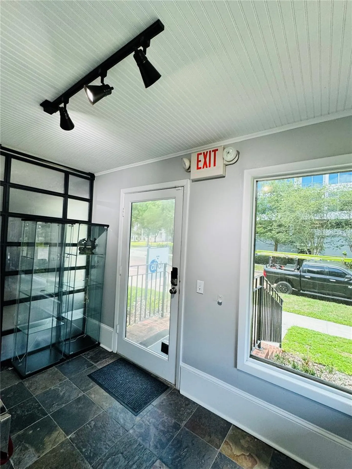 516 E Jackson Street Orlando FL 32801