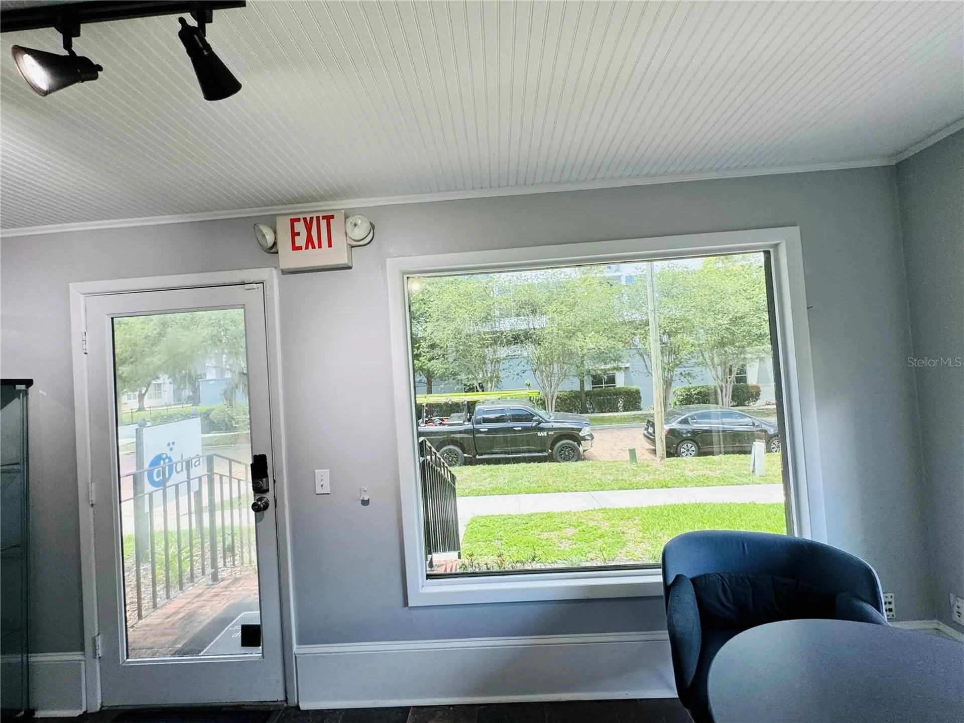 516 E Jackson Street Orlando FL 32801