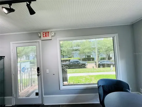 516 E Jackson Street Orlando FL 32801