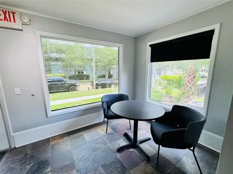 516 E Jackson Street Orlando FL 32801