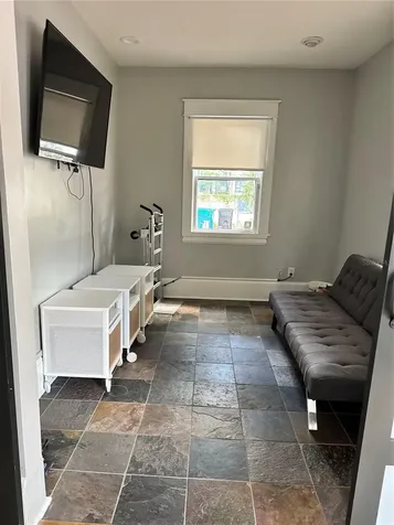 516 E Jackson Street Orlando FL 32801