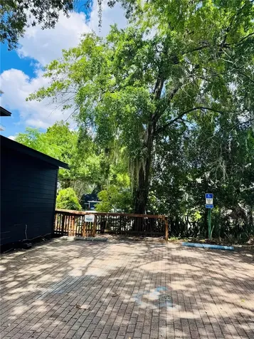 516 E Jackson Street Orlando FL 32801