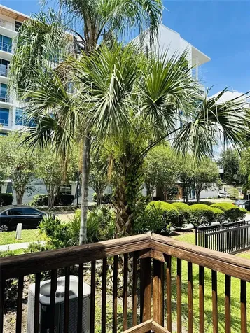 516 E Jackson Street Orlando FL 32801