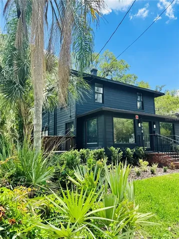 516 E Jackson Street Orlando FL 32801